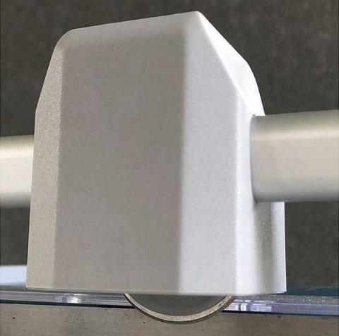 Dahle 985 Cutting Head za potezni nož 507/508 (3. generacija)