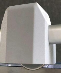 Dahle 985 Cutting Head za potezni nož 507/508 (3. generacija)
