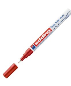 Paint marker E-780 0,8mm