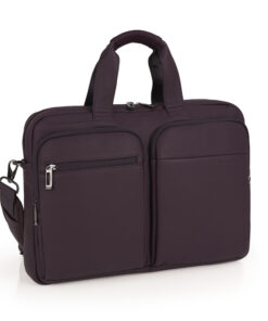 Notebook torba 42x31x7 cm  15,6