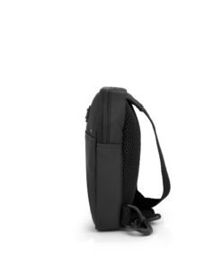 Torba na rame muška 