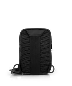 Torba na rame muška 