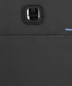 Torba na rame muška 