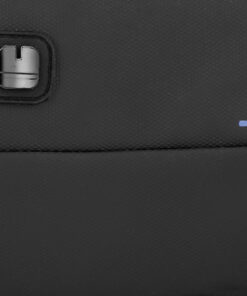 Torbica za struk 19x12x3 cm Flash siva Gabol