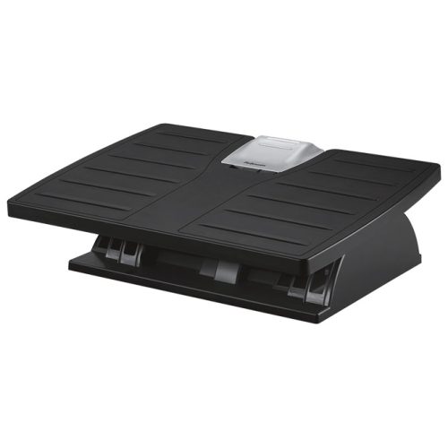 Odmarač za noge Microban 8035001, Fellowes