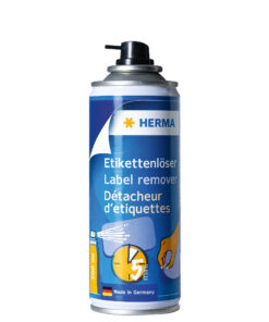Skidač etiketa Label remover 200ml, Herma
