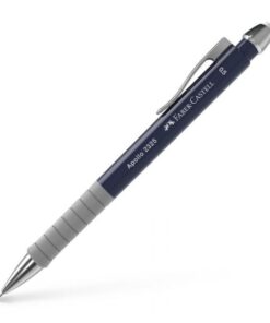 Tehnička olovka 0.5mm APOLLO BLUE 232503, Faber-Castell