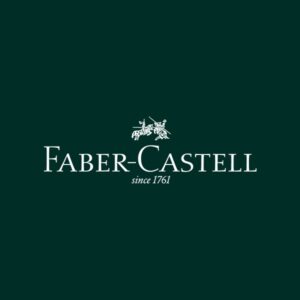 Faber-Castell (Germany)
