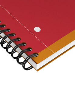 Sveska Oxford International Activebook A4+ linije
