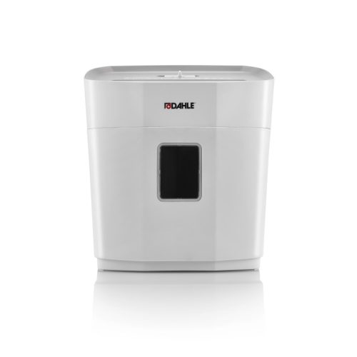 Uništivač dokumenata PaperSAFE 120 Dahle