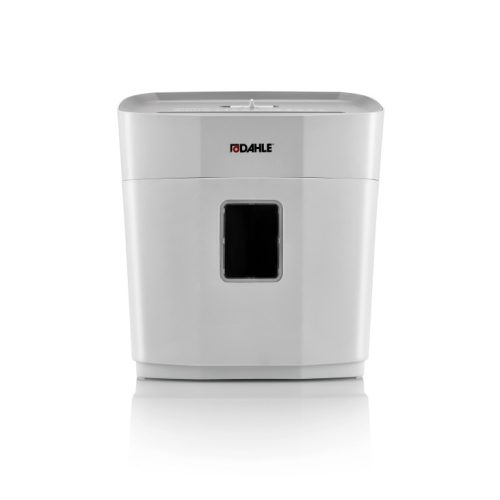 Uništivač dokumenata PaperSAFE 140 Dahle