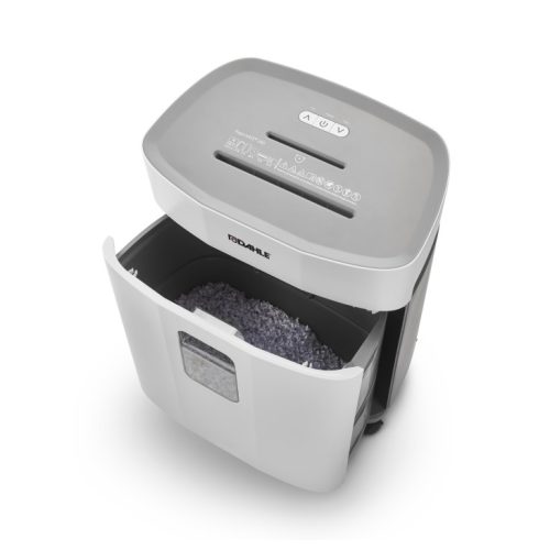 Uništivač dokumenata PaperSAFE 240 Dahle