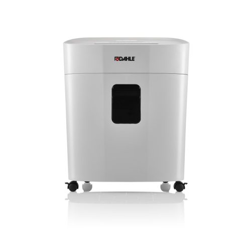 Uništivač dokumenata PaperSAFE 260 Dahle