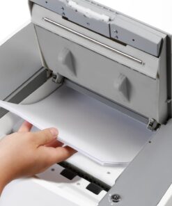 Uništivač dokumenata ShredMATIC 300 Dahle
