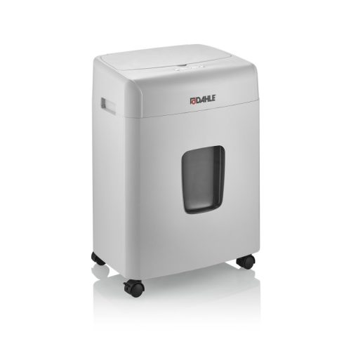 Uništivač dokumenata ShredMATIC 90 Dahle