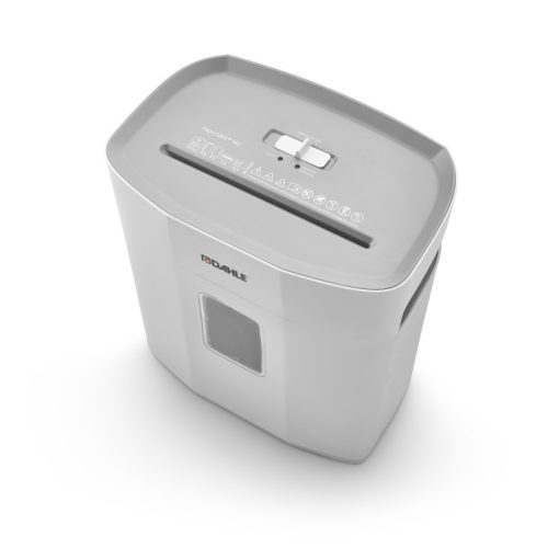 Uništivač dokumenata PaperSAFE 140 Dahle