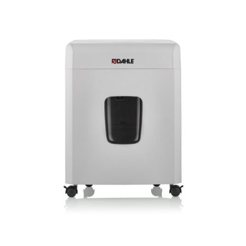 Uništivač dokumenata ShredMATIC 90 Dahle