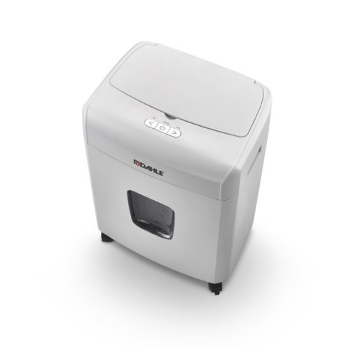 Uništivač dokumenata ShredMATIC 90 Dahle