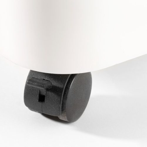 Uništivač dokumenata ShredMATIC 300 Dahle