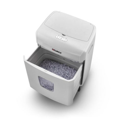 Uništivač dokumenata ShredMATIC 90 Dahle