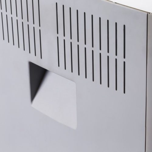 Uništivač dokumenata ShredMATIC 300 Dahle