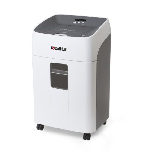 Uništivač dokumenata ShredMATIC 300 Dahle