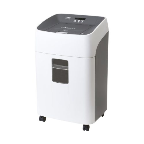 Uništivač dokumenata ShredMATIC 300 Dahle