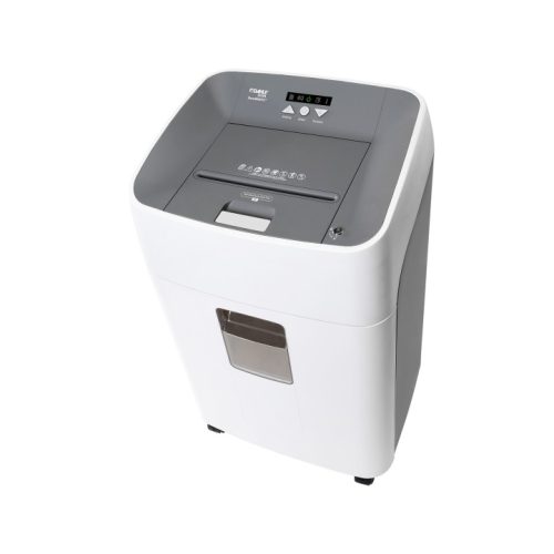 Uništivač dokumenata ShredMATIC 300 Dahle