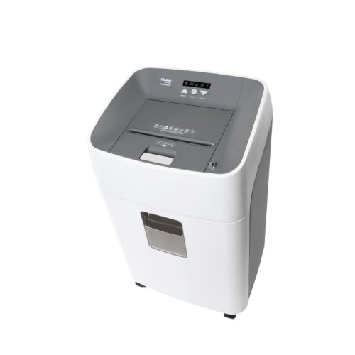 Uništivač dokumenata ShredMATIC 300 Dahle