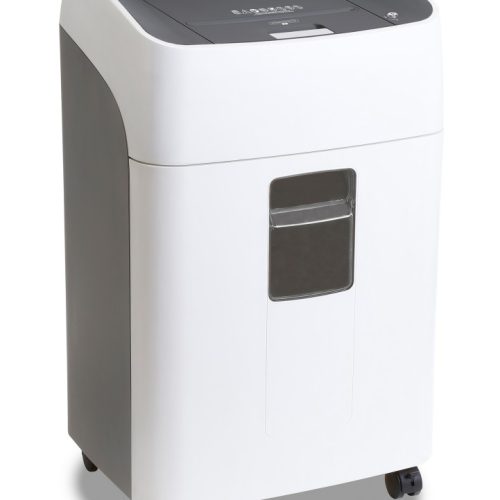 Uništivač dokumenata ShredMATIC 300 Dahle