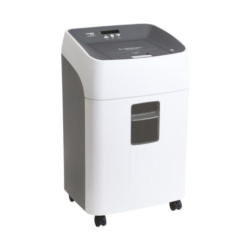 Uništivač dokumenata ShredMATIC 300 Dahle