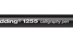 Kaligrafski marker E-1255 3,5mm