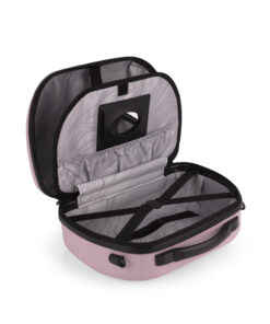 Neseser 35x28x18 cm 12l Paradise