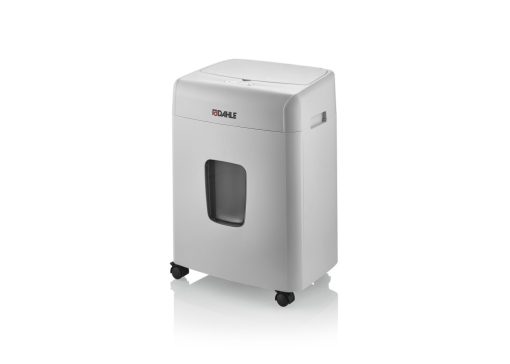 Uništivač dokumenata ShredMATIC 90 Dahle
