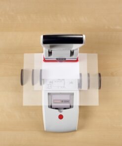 Bušač "Filing" B2200, 200 listova