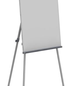 Flipchart tabla Basic 910 na tronošcu O+CO