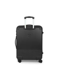 Kofer srednji PROŠIRIVI 48x66x27/30 cm  ABS 68,8/77,9l-3,8 kg Balance XP tirkiz Gabol
