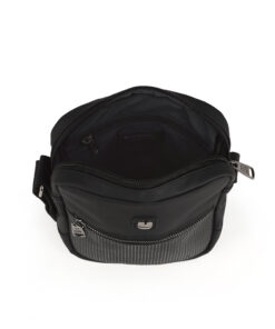 Torba na rame muška 17x22x5 cm Devon