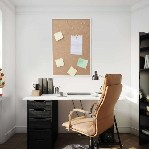 Traka za montažu Scotch INTERIOR, 19mm x1,5m