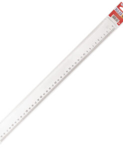 Lenjir PVC 40cm, Mišković