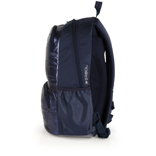 Ranac ergonomski sa zatezačima 34x46x18 cm 28l Divine Gabol