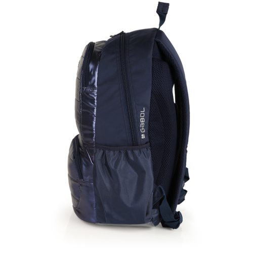 Ranac ergonomski sa zatezačima 34x46x18 cm 28l Divine Gabol