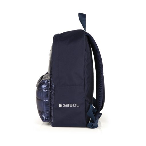 Ranac mini 27x34x12 cm 10l Divine Gabol