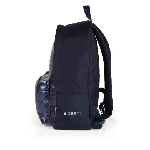 Ranac školski ergonomski/podesivi kaiševi 32x42x14 cm 18 l Divine Gabol