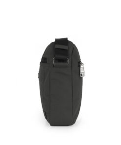 Torbica na rame muška 18x22x6 cm Dock