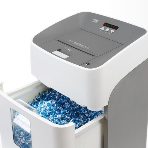 Uništivač dokumenata ShredMATIC 300 Dahle