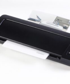 Aparat za plastifikaciju A3 Dahle 70103