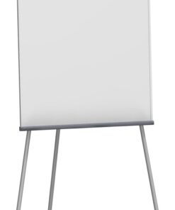 Flipchart tabla Basic 910 na tronošcu O+CO
