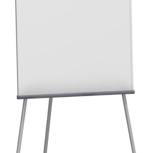 Flipchart tabla Basic 910 na tronošcu O+CO