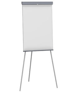 Flipchart tabla Economy 920 na tronošcu